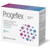 Proge Farm - Progeflex 20 Bustine