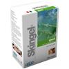 Skingel 50ml
