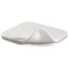 Mepilex Medicazione In Schiuma Di Poliuretano 10x10 Cm 5 Pezzi