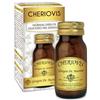 Cheriovis 100 Pastiglie