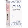 Microprem Gocce 30ml