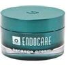 Endocare Tensage Crema 30ml