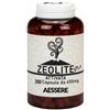 Zeolite Plus Attivata 220 Capsule