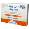 Ard Cogiton - Ard Cogiton Long Time 20 Capsule 520mg