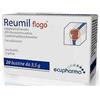 Ecupharma - Reumil Flogo 20 Bustine