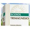 Ecosol Trimagnesio 60 Compresse