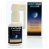 Efas - Snoreeze Throat Spray 23,5ml