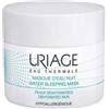 Uriage - Eau Thermale Maschera Notte 50ml