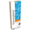 C.i.a.m. - Clorexyderm Soluzione 500ml