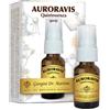 Pharma Line - Auroravis Quintessenza Spray 15ml