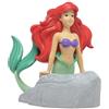 Salvadanaio Disney Ariel