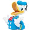 Salvadanaio Disney Paperino