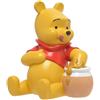 Salvadanaio Disney Winnie the Pooh
