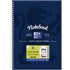 Quaderno A4 compatibile con Oxford Scribzee