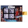 Set di dadi e armi Clue da 22 mm di grandi dimensioni per un gioco da tavolo più