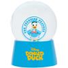 LatestBuy Globo di neve di Paperino Disney