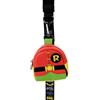 DC Comics Batman: 85° anniversario Robin Treat Bag