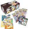 POKEMON EVOLUZIONI PRISMATICHE BOX SURPRISE CARTE ORIGINALE ITALIANO