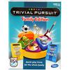 Hasbro Gaming Hasbro Gioco Trivial Pursuit Family Edition (edizione inglese)