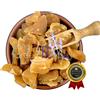 Greekherbay Zenzero cristallizzato frutta secca 30 g-4,9 kg Zingiber Officinale - senza z...