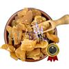 Greekherbay Zenzero cristallizzato frutta secca 30 g-4,9 kg Zingiber Officinale - senza z...