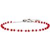 Marlù Gioielli Bracciale Marlù 2BR0057-R
