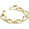 Boccadamo Bracciale Donna Boccadamo Caleida KBR035D