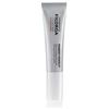 LABORATOIRES FILORGA C.ITALIA Filorga Pigment-Perfect Siero Correttore Di Macchie 30ml