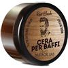 Cera Per Baffi Renée Blanche 50ml