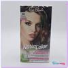 Natur Green Color 5C Castano Cenere Renée Blanche 1 Kit