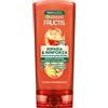 L'OREAL ITALIA SpA DIV. CPD GARNIER FR RIPARA&RINFOR BALS