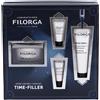 LABORATOIRES FILORGA C.ITALIA Cofanetto Time-Filler 2024 Filorga 1 Set