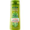 FRUCTIS NEW SH CAP SECCHI 250