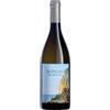 Donnafugata Sul Vulcano Etna Bianco 2022