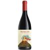 Donnafugata Dea Vulcano Etna Rosso 2022