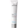 LA ROCHE POSAY-PHAS (L'Oreal) La Roche-Posay Hyalu Crema Viso Anti-età Con Acido Ialuronico Texture Ricca 40 ml