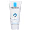 LA ROCHE POSAY-PHAS (L'Oreal) La Roche-Posay Cicaplast Crema mani 100 ml