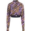 VERSACE JEANS COUTURE - Camicie e bluse fantasia