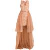 ELISABETTA FRANCHI - Vestito da cerimonia