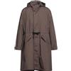 HERNO - Parka