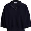 FABIANA FILIPPI - Pullover