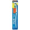 Oral-b Oral B - Classic Care 40 Medio Confezione 1 Pezzo