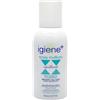 Igiene+ Igiene + - Spray Multiuso Con Disinfettante Confezione 150 Ml