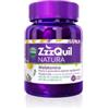 ZzzQuil - Natura Confezione 30 Pastiglie Gommose