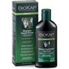 Bios Line - Biokap Shampoo Capelli Grassi Confezione 200 Ml