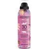 Angstrom - Protettivo Idratanti Spray Corpo Spf 30 Confezione 150 Ml