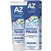 Az - Complete Protezione e Pulizia Confezione 65 Ml
