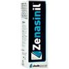Shedir Pharma - Zenasinil Spray Confezione 50 Ml