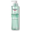 Eucerin - DermoPurifyer Oil Control Tonico Confezione 200 Ml ESAURIMENTO SCORTE
