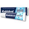 Kukident - Complete Tenuta Forte Crema Adesiva Confezione 70 Gr